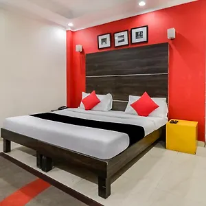 capital-o71276-hotel-bms.top-gurgaonhotels.com/