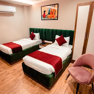 hotel-jsr-ganga.hotels-varanasi.com/